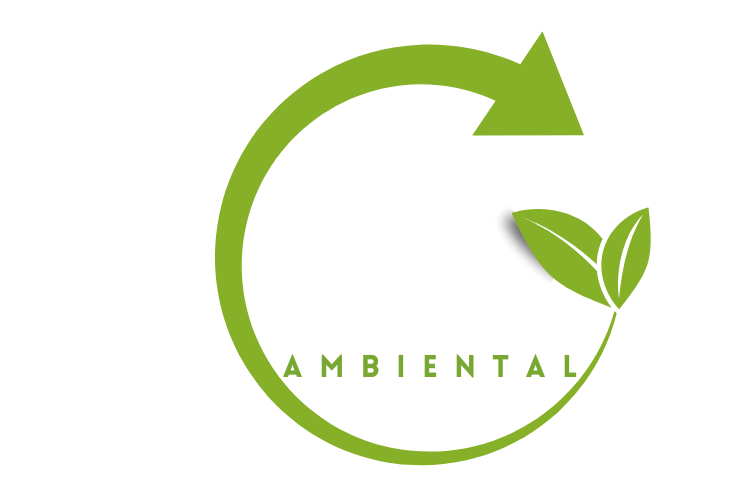A7X Soluções Ambientais