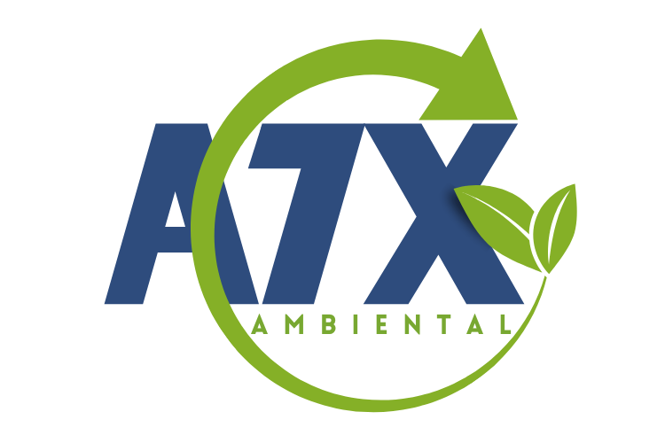 A7X Soluções Ambientais